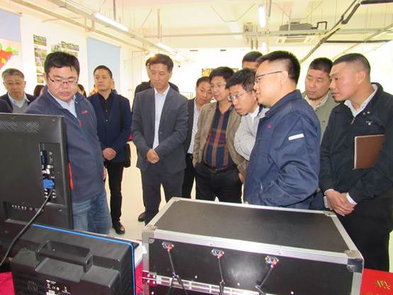 ���ָ�ylg888888(�й�)���޹�˾