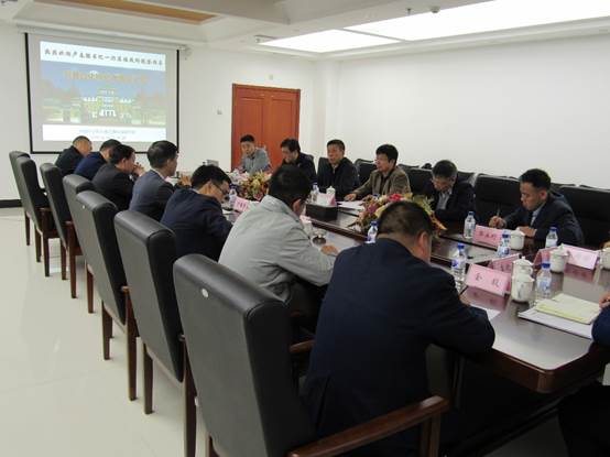 ���ָ�ylg888888(�й�)���޹�˾