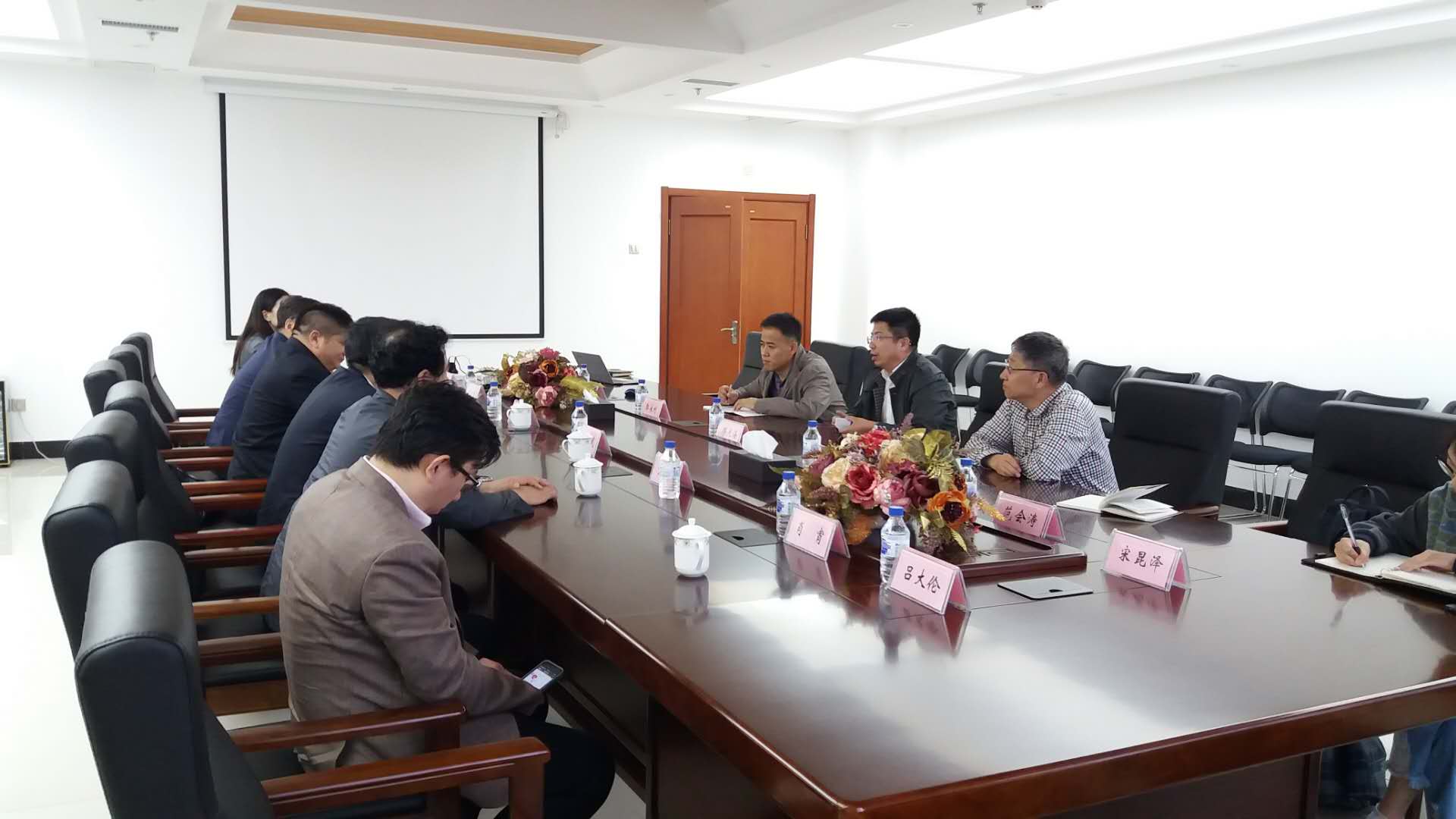 ÓÀÀÖ¸ßylg888888(Öйú)ÓÐÏÞ¹«Ë¾