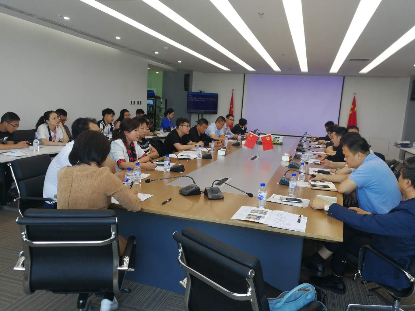 ÓÀÀÖ¸ßylg888888(Öйú)ÓÐÏÞ¹«Ë¾