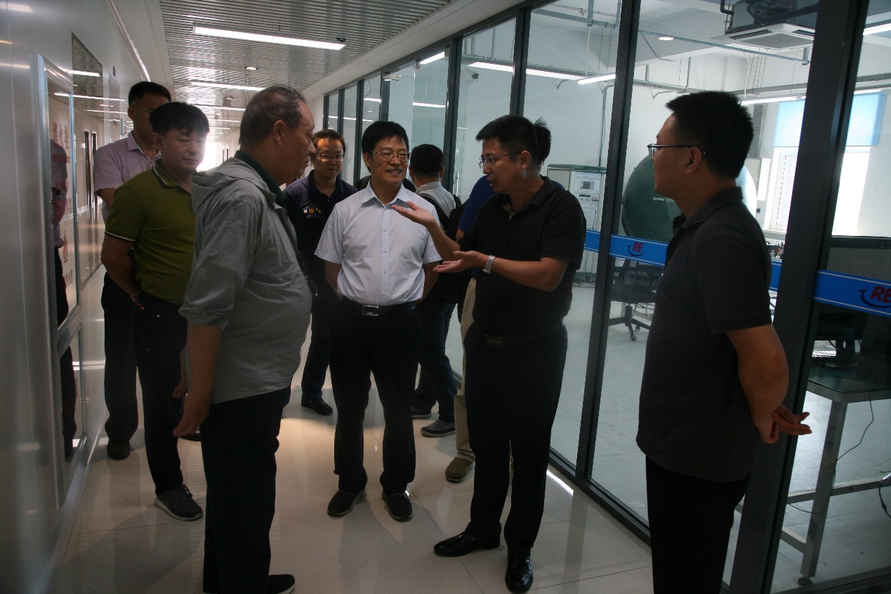 ���ָ�ylg888888(�й�)���޹�˾