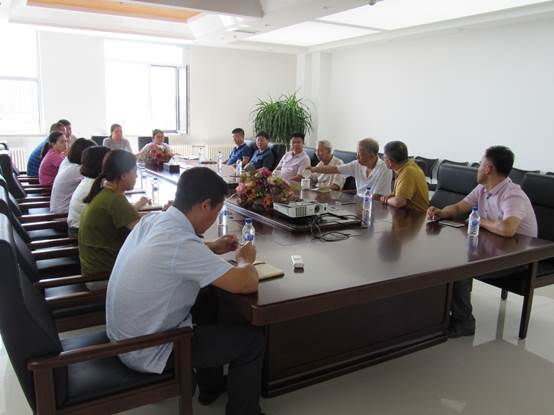 ���ָ�ylg888888(�й�)���޹�˾