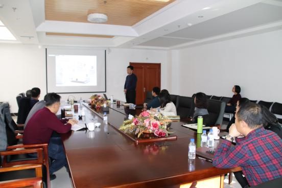 ���ָ�ylg888888(�й�)���޹�˾