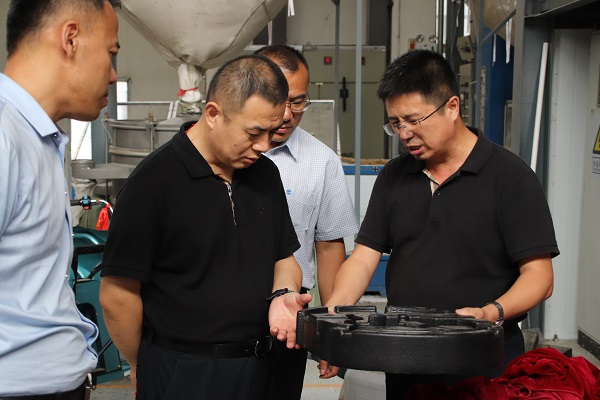 永乐高ylg888888(中国)有限公司