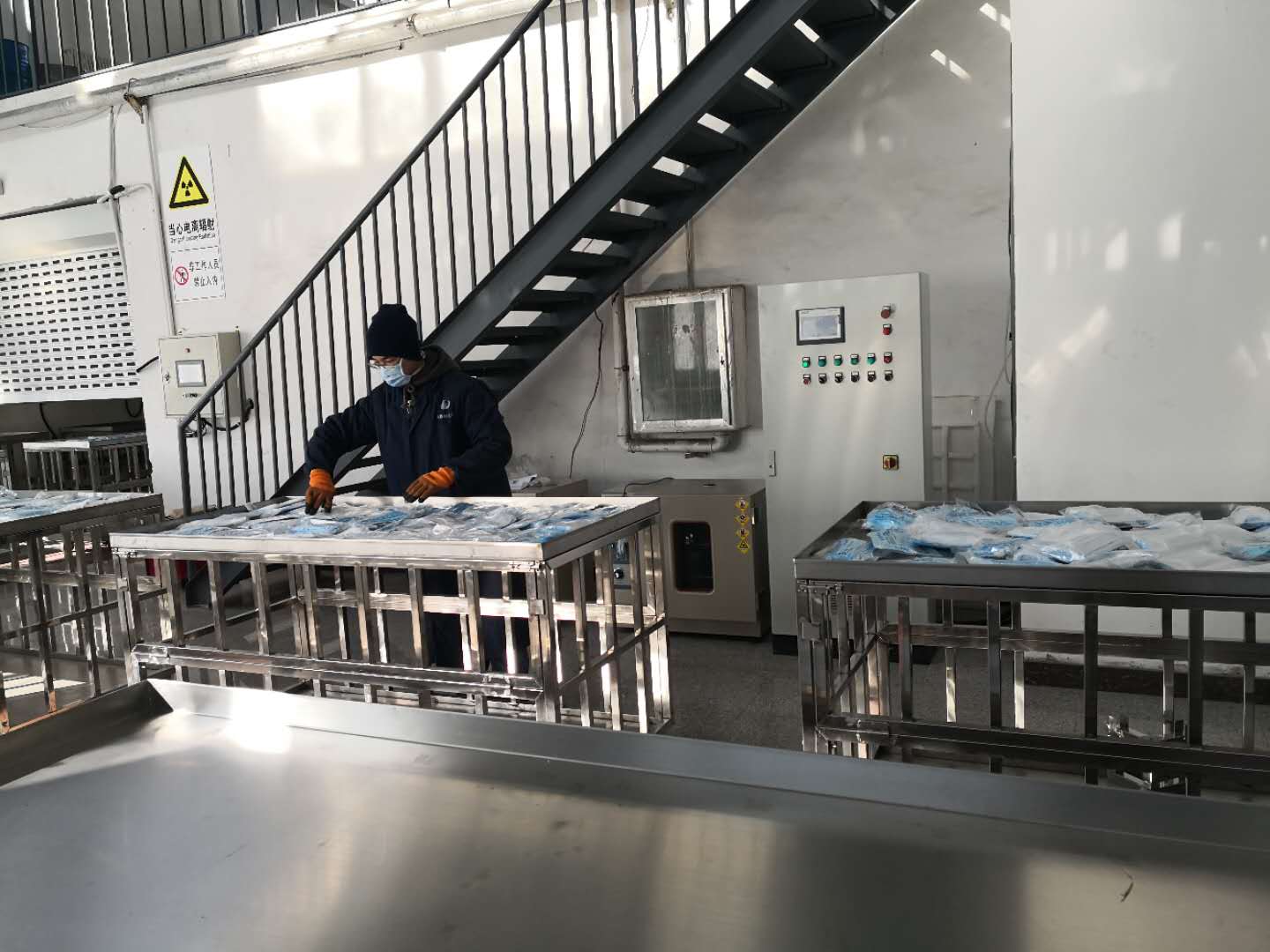 ���ָ�ylg888888(�й�)���޹�˾