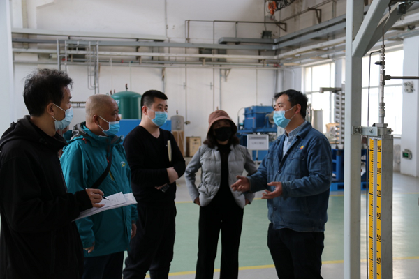 ���ָ�ylg888888(�й�)���޹�˾