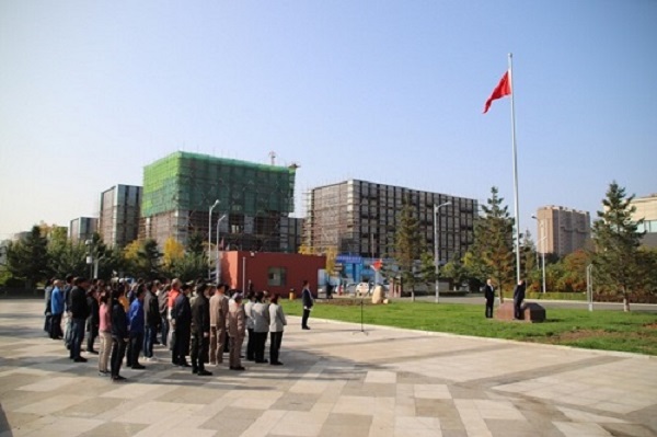 ���ָ�ylg888888(�й�)���޹�˾