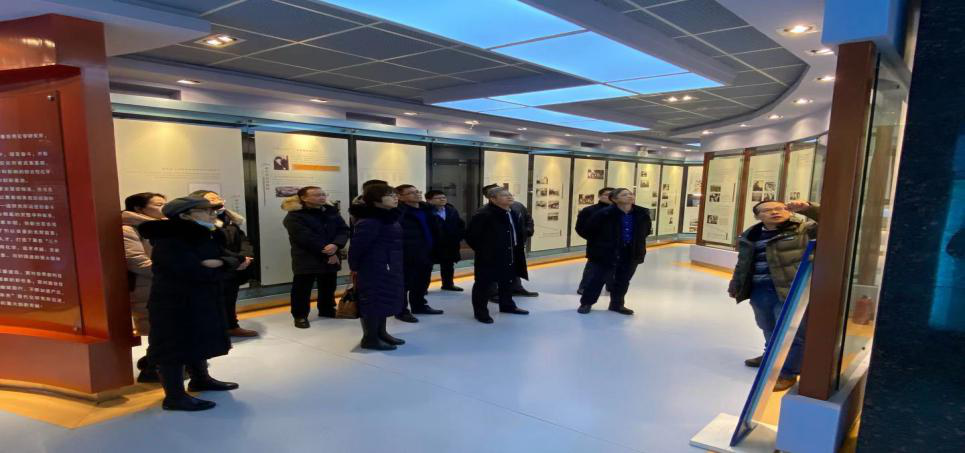 ���ָ�ylg888888(�й�)���޹�˾