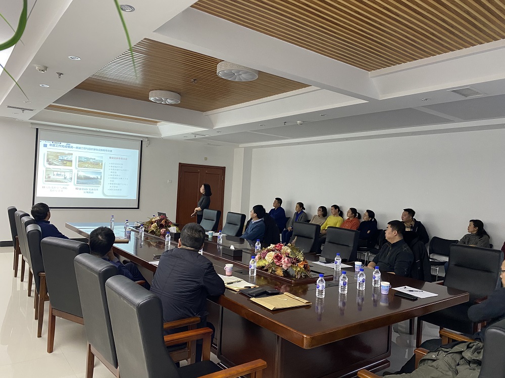 ���ָ�ylg888888(�й�)���޹�˾