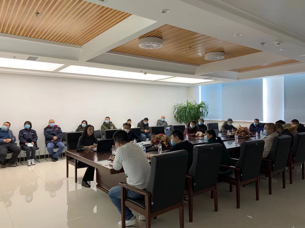 永乐高ylg888888(中国)有限公司