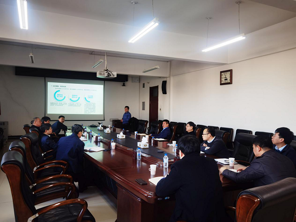 永乐高ylg888888(中国)有限公司