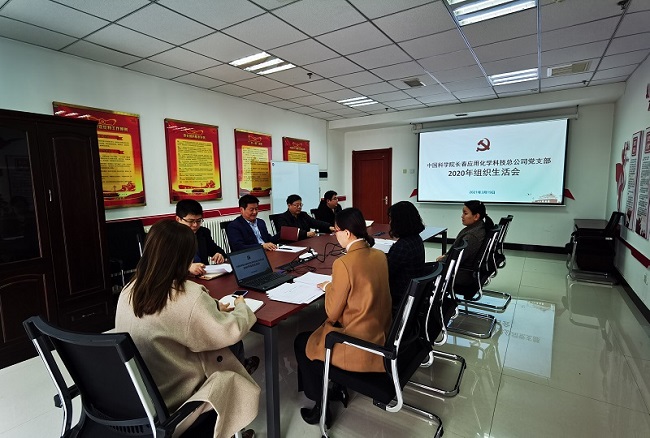 ���ָ�ylg888888(�й�)���޹�˾