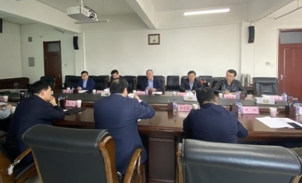 ���ָ�ylg888888(�й�)���޹�˾