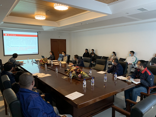 ���ָ�ylg888888(�й�)���޹�˾