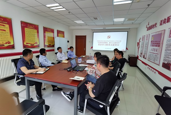 ���ָ�ylg888888(�й�)���޹�˾