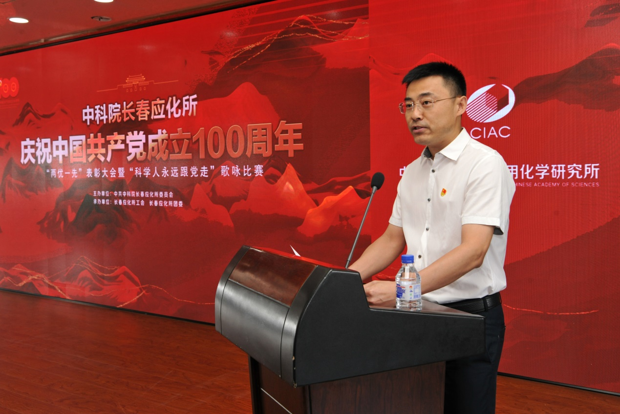 ���ָ�ylg888888(�й�)���޹�˾