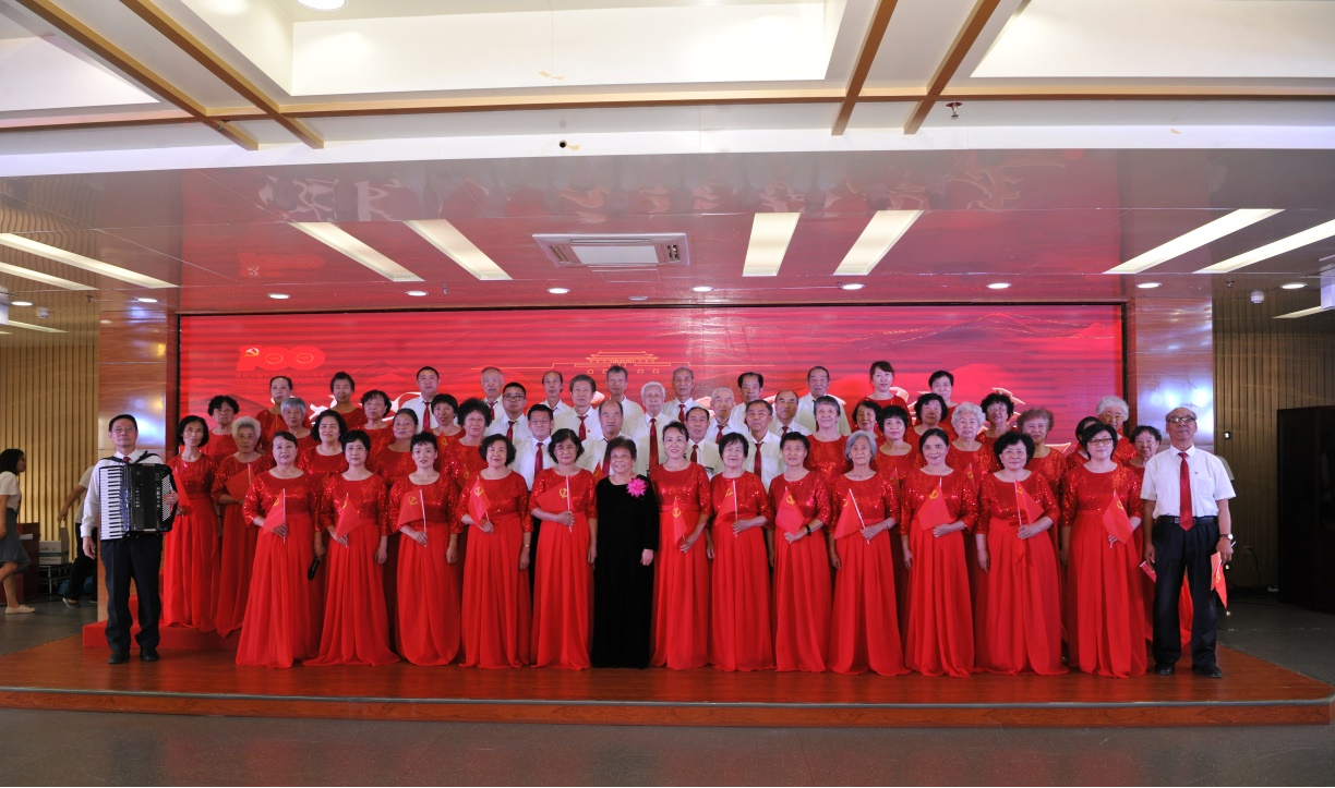 ���ָ�ylg888888(�й�)���޹�˾