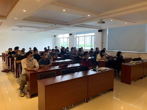 ���ָ�ylg888888(�й�)���޹�˾