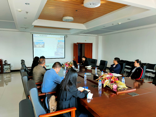 ���ָ�ylg888888(�й�)���޹�˾