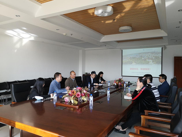 ���ָ�ylg888888(�й�)���޹�˾