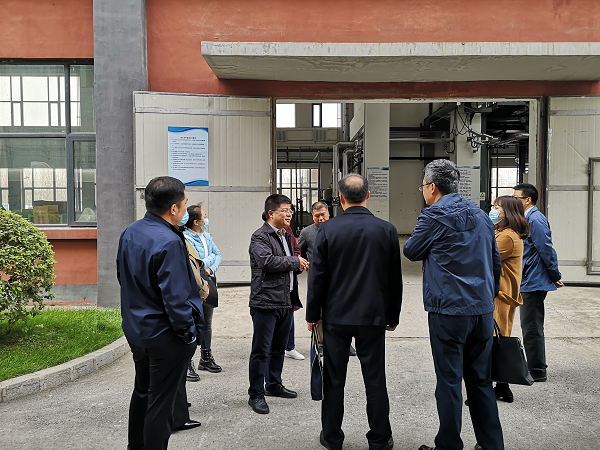 ���ָ�ylg888888(�й�)���޹�˾