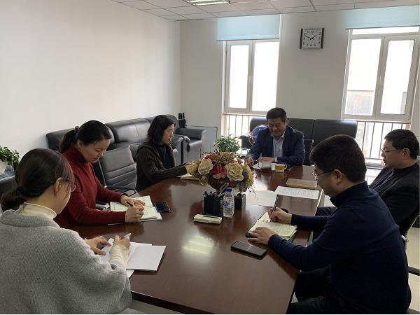 ���ָ�ylg888888(�й�)���޹�˾