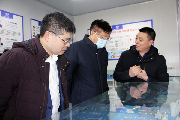 ���ָ�ylg888888(�й�)���޹�˾