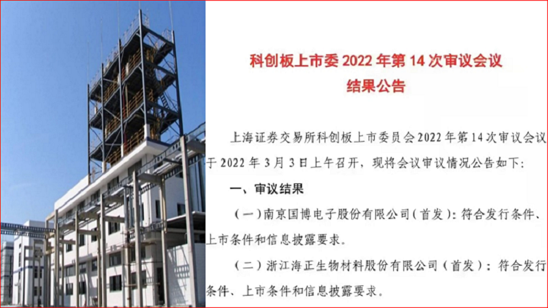 ���ָ�ylg888888(�й�)���޹�˾