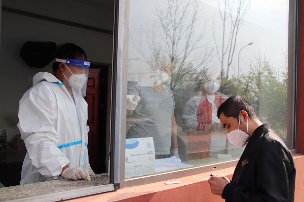 ���ָ�ylg888888(�й�)���޹�˾