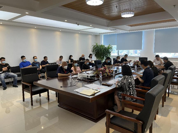 ���ָ�ylg888888(�й�)���޹�˾