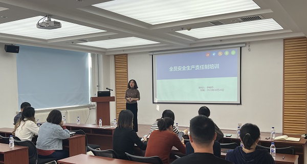 ���ָ�ylg888888(�й�)���޹�˾