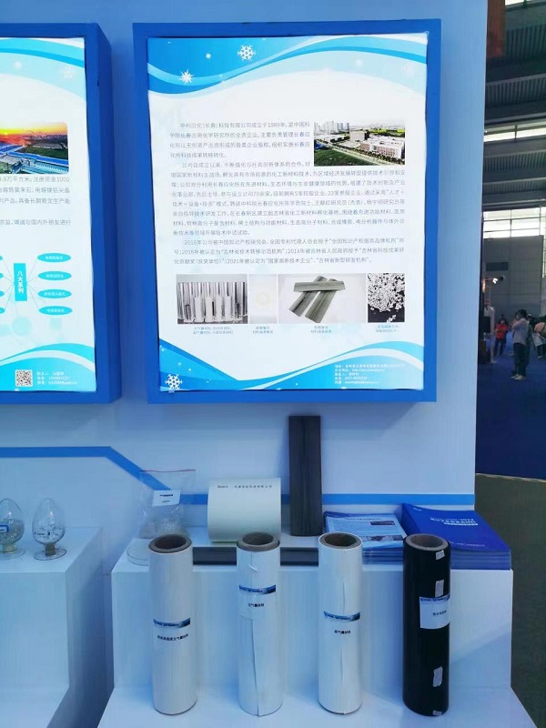 ���ָ�ylg888888(�й�)���޹�˾