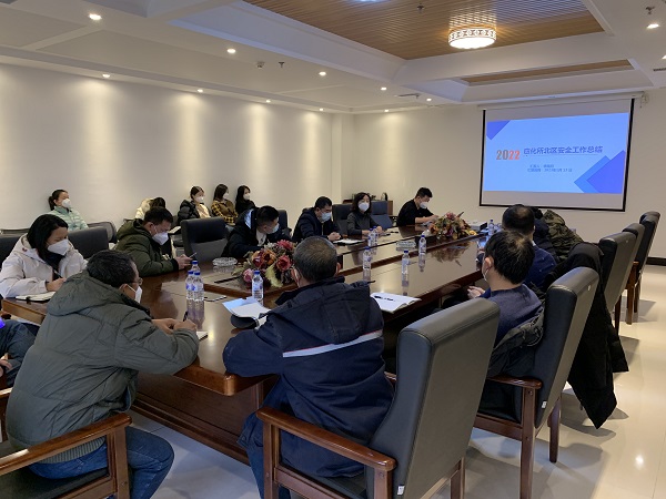 ���ָ�ylg888888(�й�)���޹�˾