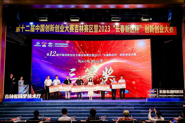 ���ָ�ylg888888(�й�)���޹�˾