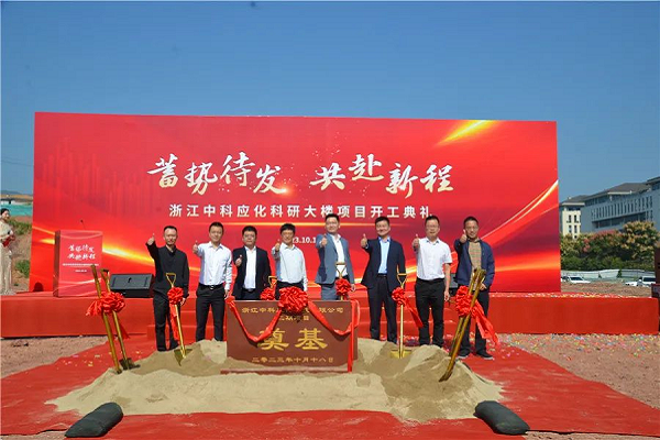 ���ָ�ylg888888(�й�)���޹�˾