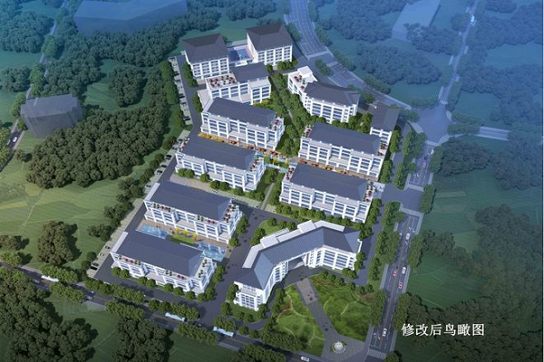 ���ָ�ylg888888(�й�)���޹�˾