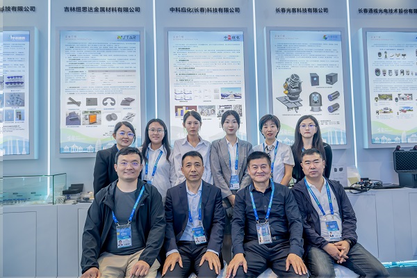 ���ָ�ylg888888(�й�)���޹�˾