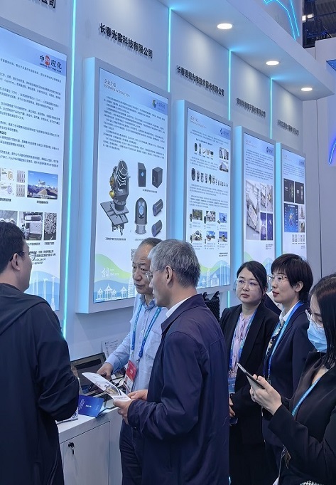 ���ָ�ylg888888(�й�)���޹�˾