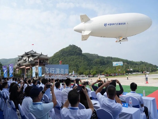 ���ָ�ylg888888(�й�)���޹�˾