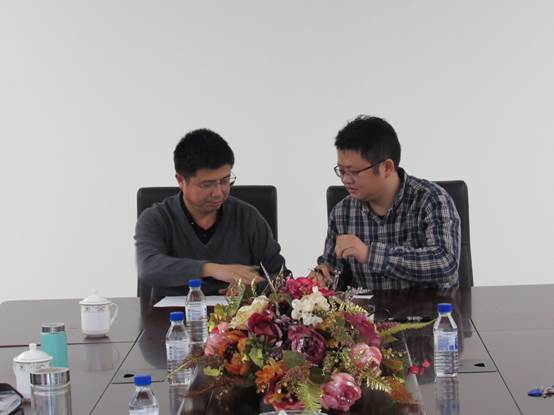 ���ָ�ylg888888(�й�)���޹�˾