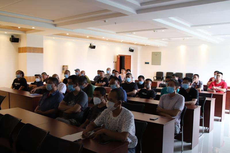 ���ָ�ylg888888(�й�)���޹�˾