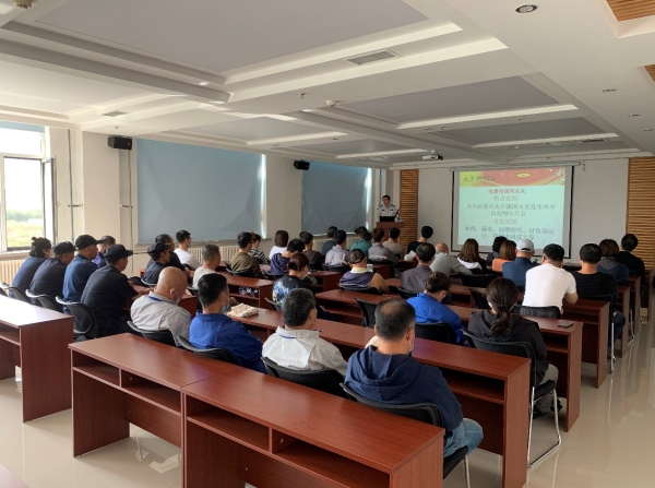 ���ָ�ylg888888(�й�)���޹�˾