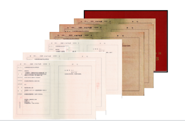 ���ָ�ylg888888(�й�)���޹�˾