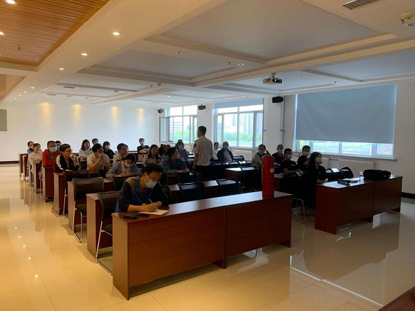 ���ָ�ylg888888(�й�)���޹�˾