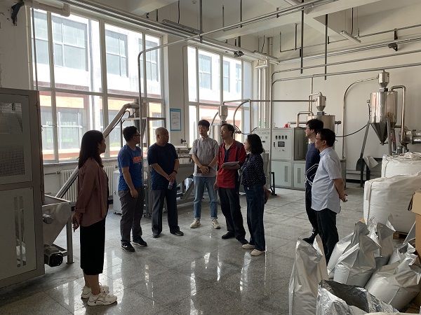 ���ָ�ylg888888(�й�)���޹�˾