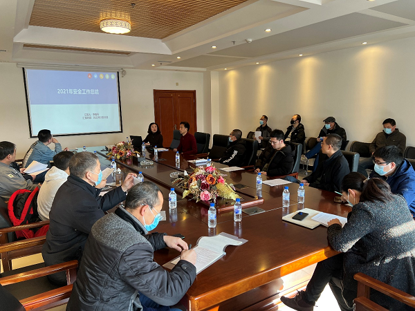 ���ָ�ylg888888(�й�)���޹�˾