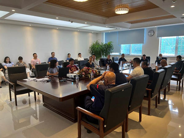 ���ָ�ylg888888(�й�)���޹�˾