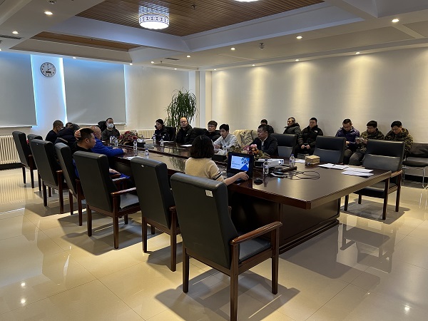 ���ָ�ylg888888(�й�)���޹�˾