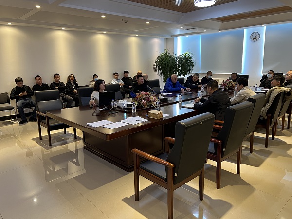 ���ָ�ylg888888(�й�)���޹�˾