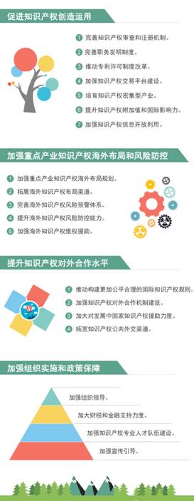 ���ָ�ylg888888(�й�)���޹�˾